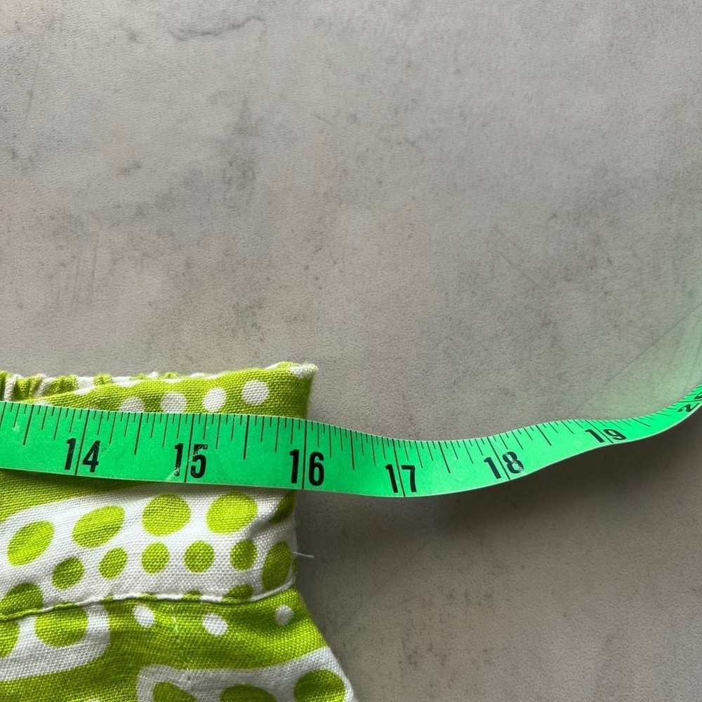 The Odells Anna Pant - Picture 11 of 14